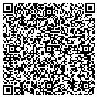 QR code with Chem-Dry Beachside Carpet contacts