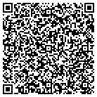 QR code with Dans Transmission Company contacts