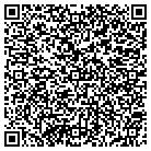 QR code with Global Connections Travel contacts