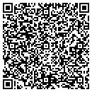 QR code with Costology Salon contacts