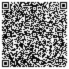 QR code with Discount Auto Parts Inc contacts