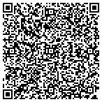 QR code with Cottage 840 Salon contacts