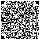 QR code with Fresh Produce Retail Inc contacts