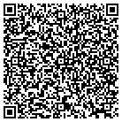QR code with Kahn Financial Group contacts