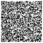 QR code with David at Cottage 840 Salon contacts