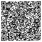 QR code with Rs Lochridge Co Inc contacts