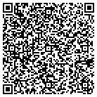 QR code with Demarlo Salon & Spa Inc contacts