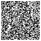 QR code with Derma Clinic of Naples contacts