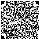 QR code with Arenal Al Bail Bonds Inc contacts