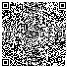 QR code with Design Salon of Naples Inc contacts