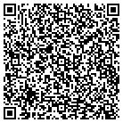 QR code with Detailz Event & Wedding contacts