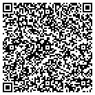 QR code with Diana Mei International L contacts