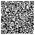 QR code with Diana's Hair Designs contacts