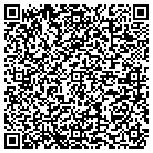 QR code with Dolce Vita Hair Salon Inc contacts