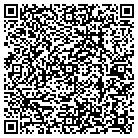 QR code with Alliance Entertainment contacts