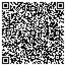 QR code with Automechanika contacts