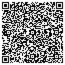 QR code with Casesoft Inc contacts