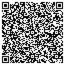 QR code with Elite Hair & Spa contacts