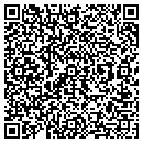 QR code with Estate Salon contacts
