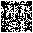 QR code with Paper Pigeon contacts