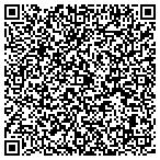 QR code with Engineered Cooling Services LLC contacts