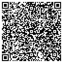 QR code with Excelsior Barber & Salon contacts