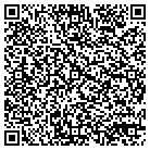 QR code with Perfect Investment Import contacts