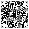 QR code with Facials By Irene contacts