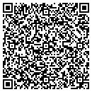 QR code with Fantastic Mobile contacts