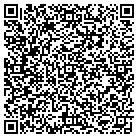 QR code with Finton Construction Co contacts