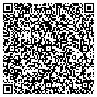 QR code with Franco's Beauty Center contacts