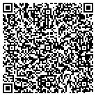 QR code with Franco's Beauty Center of Naples contacts