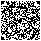 QR code with Gresham Smith and Partners contacts