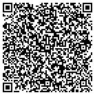 QR code with Storage Center-S Florida Ave contacts