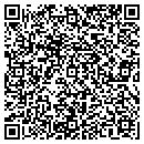 QR code with Sabella Builders Corp contacts