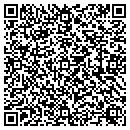 QR code with Golden Gate Salon Inc contacts