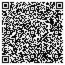QR code with Great Expectations Unlimited contacts