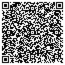 QR code with Greenling Lynn contacts