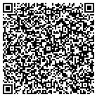 QR code with Board Certified Arborist contacts