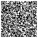 QR code with Lynn B Mills contacts