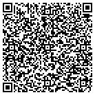 QR code with Central Baptist Childrens Home contacts