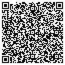 QR code with Hair Classics Of Naples contacts