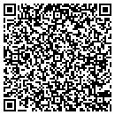 QR code with Mc Donald Pest Control contacts