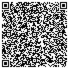 QR code with Hair Creations 1-River Chase contacts