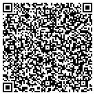 QR code with Prew Academy of Sarasota Inc contacts