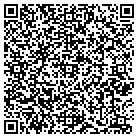 QR code with Hair Cuts By Joe Cool contacts