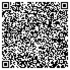 QR code with Coopers Floor Covering contacts