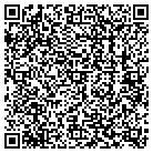QR code with Segos Hme Titusville 1 contacts