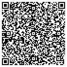QR code with Simone T Mc Reynolds contacts