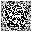 QR code with Climatic Corp contacts